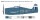 1/72 Grumman F6F-3/5 Hellcat