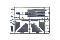 1/72 F-15E Strike Eagle