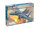 1/72 F-15E Strike Eagle