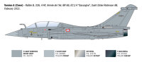 1/72 Rafale B