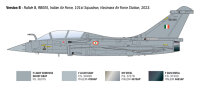 1/72 Rafale B