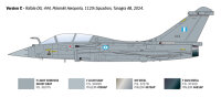 1/72 Rafale B