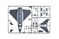 1/72 Rafale B