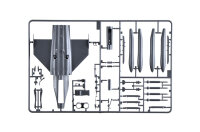 1/72 Rafale B