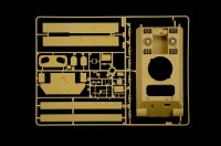 1/35 Pz.Kpfw. V Panther Ausf. D
