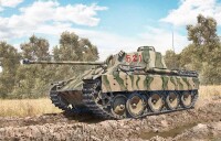 1/35 Pz.Kpfw. V Panther Ausf. D