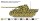 1/35 Pz.Kpfw. V Panther Ausf. D