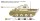 1/35 Pz.Kpfw. V Panther Ausf. D