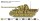 1/35 Pz.Kpfw. V Panther Ausf. D