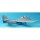 1/72 Short SB.6 Seamew