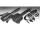 1/110 Lockheed SR-71 Blackbird