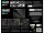1/110 Lockheed SR-71 Blackbird