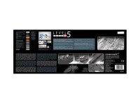 1/48 Lockheed SR-71 B Blackbird