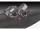 1/48 Lockheed SR-71 B Blackbird