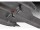 1/48 Lockheed SR-71 B Blackbird
