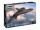 1/48 Lockheed SR-71 B Blackbird