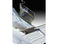 1/32 Messerschmitt Bf109G-10 Erla