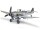 1/32 Messerschmitt Bf109G-10 Erla