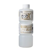 T-204 Mr. Color GGX Thinner 400 ml