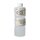 T-204 Mr. Color GGX Thinner 400 ml