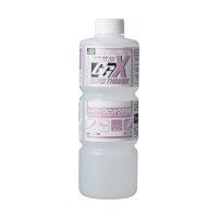 T-217 Mr. Color GGX Rapid Thinner 400 ml