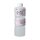T-217 Mr. Color GGX Rapid Thinner 400 ml