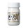 LG1 Mr. Color GGX White 60ml