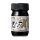 LG2 Mr. Color GGX White 60ml