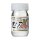 LG112 Mr. Color GGX Clear UV Cut Gloss 60ml