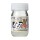LG113 Mr. Color GGX Clear UV Cut Matt 60ml