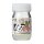 LG113 Mr. Color GGX Clear UV Cut Matt 60ml