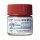 Mr. Hobby HUG302 Aqueous Gundam Color Immortal Justice Red 10ml