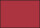 Mr. Hobby HUG302 Aqueous Gundam Color Immortal Justice Red 10ml