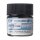 Mr. Hobby HUG303 Aqueous Gundam Color Black Knight Squad Black 10ml