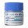 Mr. Hobby HUG304 Aqueous Gundam Color Gyan Strom (Agnes Machine) Blue 10ml
