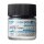 Mr. Hobby HUG305 Aqueous Gundam Color Mighty Strike Freedome Dark Blue 10ml