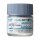 Mr. Hobby HUG307 Aqueous Gundam Color Duel Blitz Blue Gray 10ml