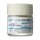 Mr. Hobby HUG308 Aqueous Gundam Color Lighning Buster White 10ml