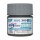 Mr. Hobby HUG309 Aqueous Gundam Color Destiny Spec II Light Gray 10ml