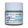 Mr. Hobby HUG310 Aqueous Gundam Color Black Knight Squad Cal-re A Light Blue 10ml