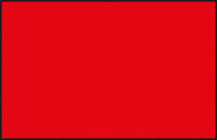 H101 Fluorescent Red 10 ml