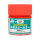 H101 Fluorescent Red 10 ml