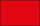 H101 Fluorescent Red 10 ml