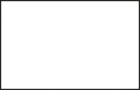 GH101 Aqueous Hobby Color - Premium Top Coat Smooth Clear UV Cut (matt) 18 ml