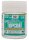 GH101 Aqueous Hobby Color - Premium Top Coat Smooth Clear UV Cut (matt) 18 ml