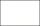 GH101 Aqueous Hobby Color - Premium Top Coat Smooth Clear UV Cut (matt) 18 ml