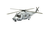 1/72 NH90 NFH "Navy"