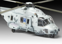 1/72 NH90 NFH "Navy"