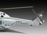 1/72 NH90 NFH "Navy"
