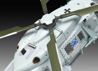 1/72 NH90 NFH "Navy"